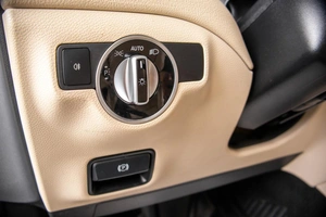 Внедорожник Mercedes-benz GLA-класс 2014 года, 1899000 рублей, Пермь