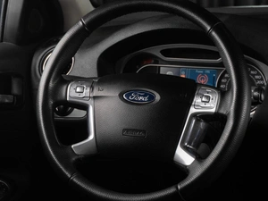 Седан Ford Mondeo 2008 года, 699000 рублей, Тюмень