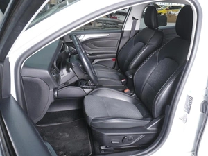 Универсал Ford Focus 2019 года, 1750000 рублей, Ростов-на-Дону