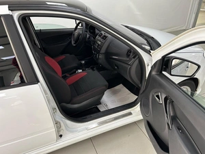 Седан ВАЗ (LADA) Granta 2023 года, 1050000 рублей, Брянск