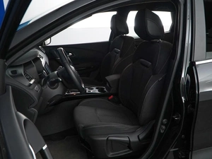 Внедорожник Renault Kadjar 2020 года, 1749434 рублей, Москва