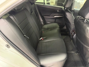 Седан Toyota Camry 2015 года, 1799000 рублей, Красноярск