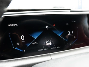 Внедорожник Changan UNI-T 2020 года, 1970000 рублей, Краснодар