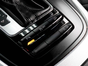 Внедорожник Audi Q5 2015 года, 2149000 рублей, Тюмень