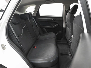Внедорожник Haval Jolion 2023 года, 1520111 рублей, Ставрополь