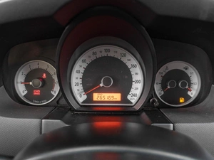 Хетчбэк Kia Ceed 2007 года, 499000 рублей, Тюмень