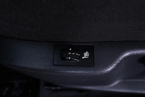 Внедорожник Peugeot 3008 2012 года, 749000 рублей, Пермь