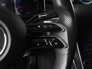 Седан Mercedes-benz C-класс 2021 года, 6015000 рублей, Минеральные Воды