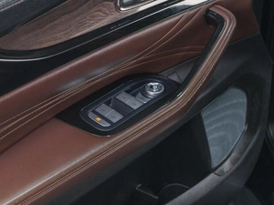 Внедорожник EXEED VX 2022 года, 2639000 рублей, Сургут