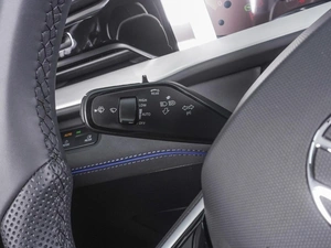 Внедорожник Volkswagen Teramont Pro 2026 года, 6370000 рублей, Ростов-на-Дону