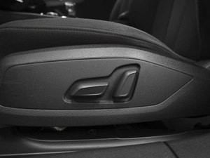 Седан Audi A4 2016 года, 2620000 рублей, Ставрополь