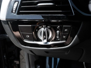 Седан BMW 5 серия 2020 года, 5200000 рублей, Ставрополь