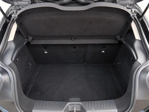 Хетчбэк Mercedes-benz A-класс 2013 года, 1504600 рублей, Орёл
