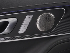 Внедорожник Tenet T7 2025 года, 2650000 рублей, Минеральные Воды