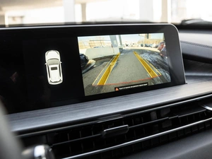 Внедорожник Chery Tiggo 4 Pro 2023 года, 1929000 рублей, Волгоград