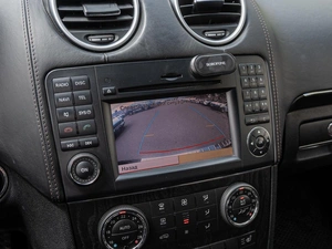 Внедорожник Mercedes-benz GL-класс 2012 года, 2750000 рублей, Краснодар