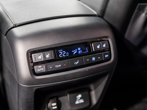 Внедорожник Hyundai Palisade 2019 года, 4000000 рублей, Красноярск