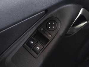 Седан ВАЗ (LADA) Granta 2023 года, 821000 рублей, Краснодар