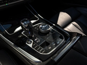 Внедорожник BMW X5 2019 года, 7520000 рублей, Краснодар