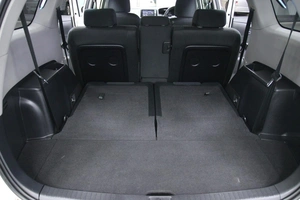 Минивэн Toyota Wish 2011 года, 1298000 рублей, Солонцы