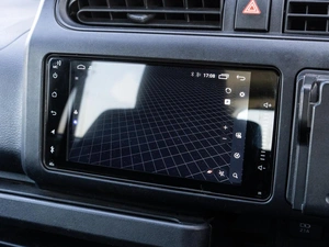 Универсал Toyota Probox 2019 года, 1250000 рублей, Краснодар