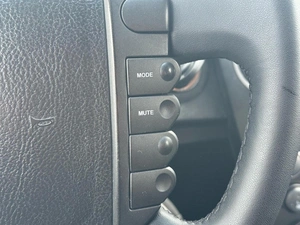 Внедорожник SsangYong Kyron 2014 года, 1099000 рублей, Ижевск