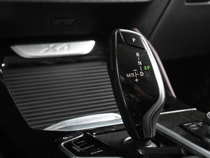 Внедорожник BMW X4 2019 года, 4299000 рублей, Ростов-на-Дону