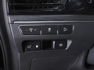 Внедорожник Kia Mohave 2022 года, 6300000 рублей, Ростов-на-Дону