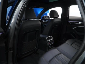 Седан Audi A6 2021 года, 4799777 рублей, Москва
