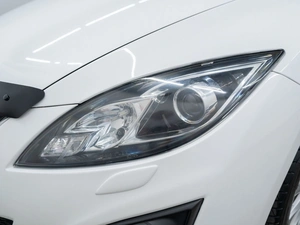 Седан Mazda 6 2010 года, 1150000 рублей, Красноярск