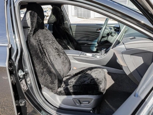 Седан Toyota Avalon 2023 года, 4570000 рублей, Краснодар