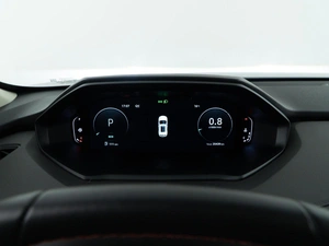 Внедорожник Changan UNI-S 2024 года, 2221444 рублей, Москва