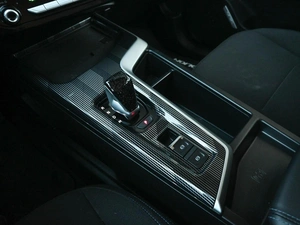 Внедорожник Haval Jolion 2026 года, 2199000 рублей, Кирилловка