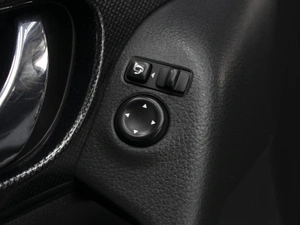 Внедорожник Nissan X-Trail 2015 года, 1540000 рублей, Омск