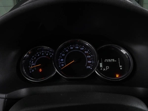 Седан Renault Logan Stepway 2022 года, 1208070 рублей, Воронеж