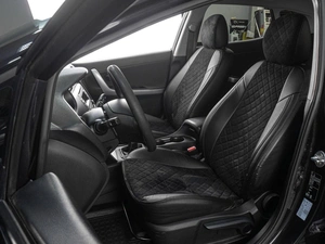 Хетчбэк Kia Ceed 2013 года, 969000 рублей, Тюмень