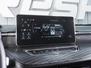 Внедорожник Haval Jolion 2023 года, 1720000 рублей, Ростов-на-Дону