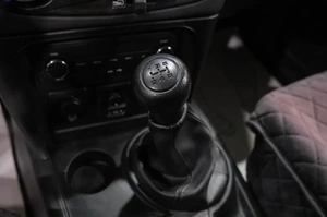 Внедорожник ВАЗ (LADA) Niva Travel 2023 года, 1299000 рублей, Новокузнецк