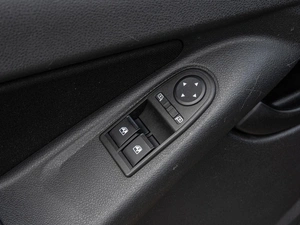 Седан Datsun on-DO 2015 года, 570000 рублей, Краснодар