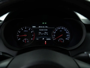 Лифтбек Kia Stinger 2019 года, 2198999 рублей, Москва