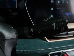 Внедорожник Geely Monjaro 2023 года, 3210000 рублей, Воронеж