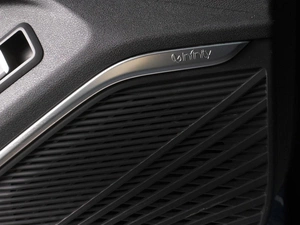 Внедорожник Geely Monjaro 2023 года, 3098000 рублей, Минеральные Воды