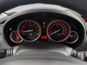 Седан Mazda 6 2010 года, 1150000 рублей, Красноярск