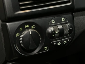 Седан ВАЗ (LADA) Priora 2015 года, 497000 рублей, Красноярск