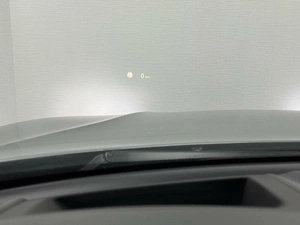 Внедорожник BMW X6 2018 года, 3995000 рублей, Красноярск