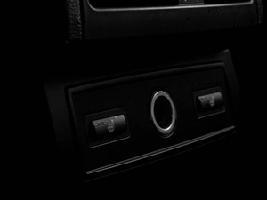 Внедорожник BMW X5 2010 года, 1527000 рублей, Тюмень
