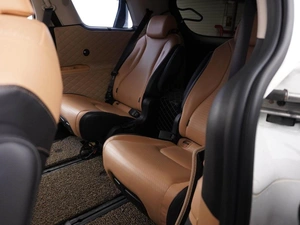 Минивэн Kia Carnival 2020 года, 4149077 рублей, Москва
