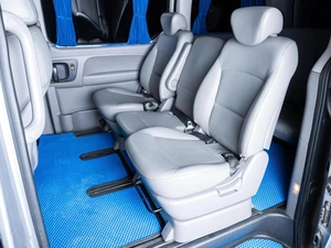 Минивэн Hyundai Grand Starex 2014 года, 2339000 рублей, Ставрополь