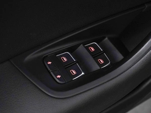 Седан Audi A6 2013 года, 1779400 рублей, Москва