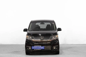Хетчбэк Honda N-WGN 2014 года, 749000 рублей, Барнаул